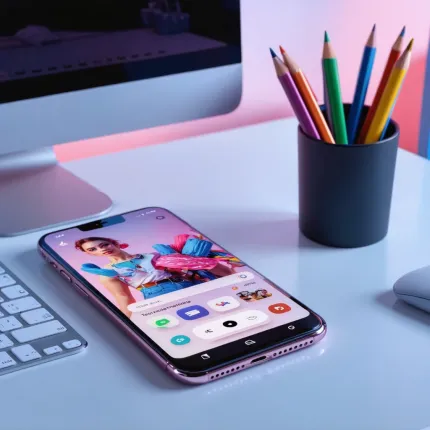 How to Upload on TikTok: Mastering Content Creation